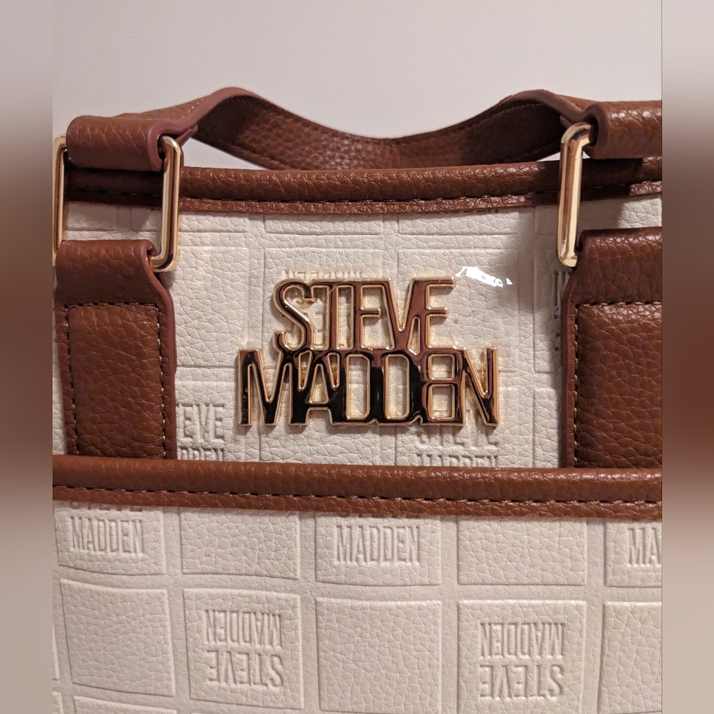 Steve Madden Crossbody bag - Picture 9 of 12